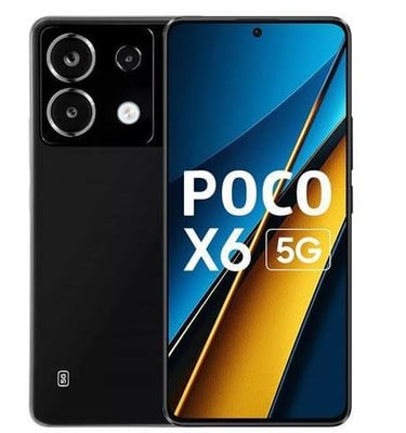 celulares-poco-no-imirim