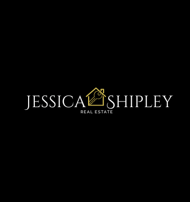 Jessica Shipley real estate logo