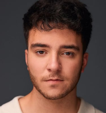 Alvaro Dionisio