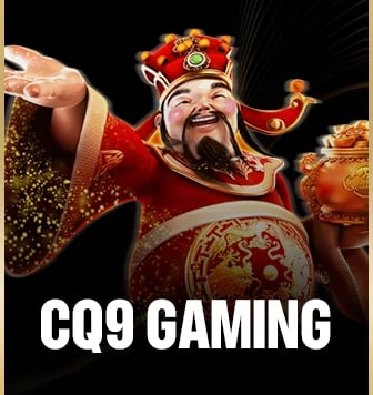 RoyalWin Indonesia