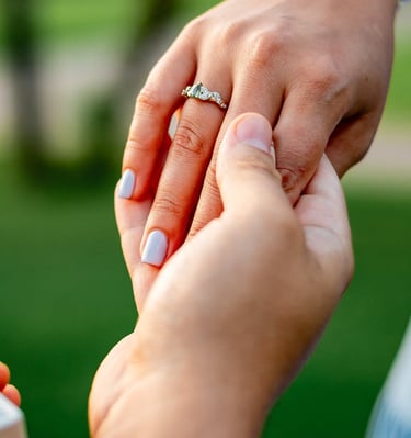 Wedding photography Gran Canaria