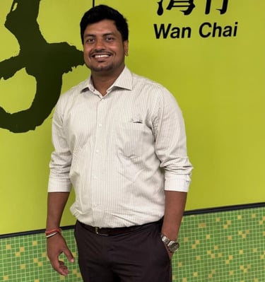 KGMU MEDICAL COLLEGE ANUPAM BEST PSYCHIATRIST SONALI PEDIATRIC DOCTOR