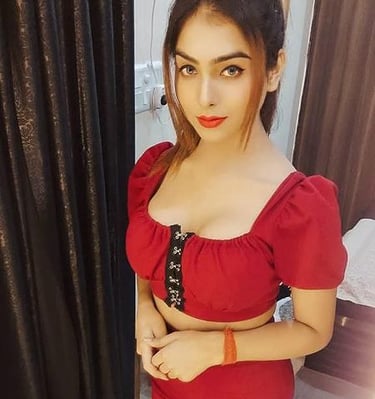 VASHI CALL GIRLS