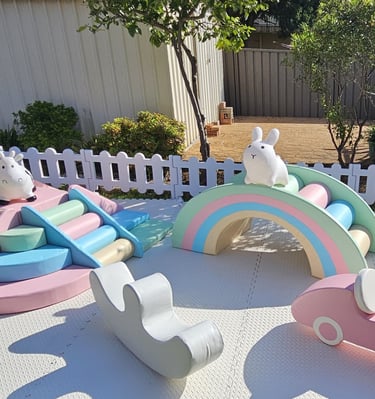 softplay sydney, hire softplay sydney, cheap softplay sydney, soft play sydney, hire ball pits