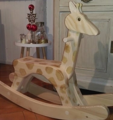 objet en bois sur mesure, décoration en bois, ébénisterie, artisanat