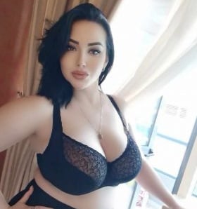 Busty call girls Hyderabad