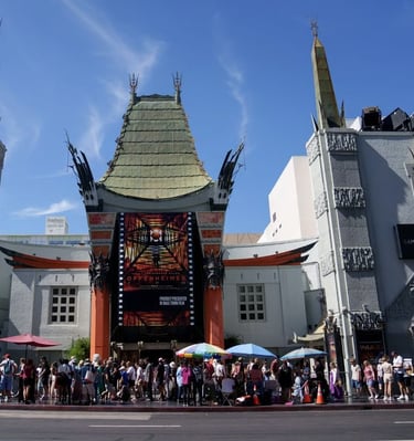 oppenheimer-chinese-theatre-los-angeles-hollywood-walk-of-fame