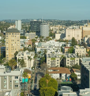 view-hollywood-capitol-records-los-angeles