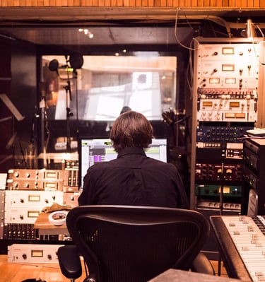 underground-echo-chambers-los-angeles-hollywood