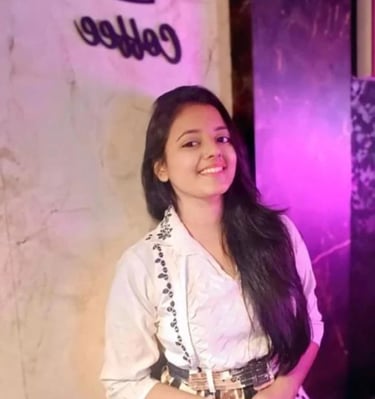 College call girls in vashi