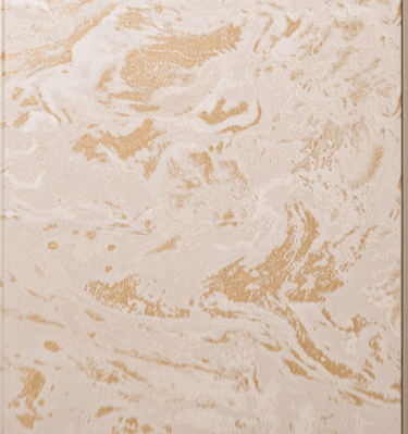 Premium Pvc Panel In Gurgaon