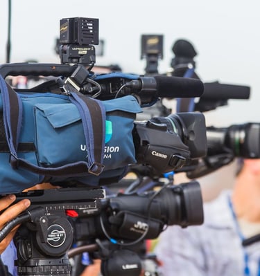 camera-cinema-industry-los-angeles