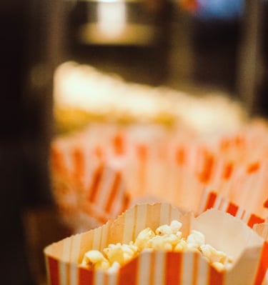 pop-corn-moment-cinema-los-angeles