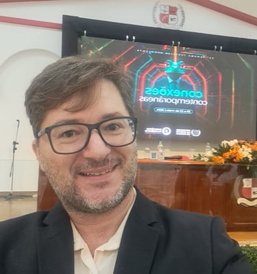 Faculdade de Direito de Franca