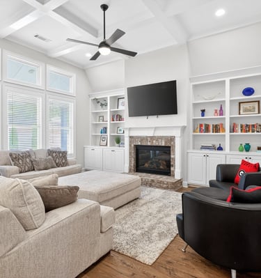 red-rocker-athens-living-rm1