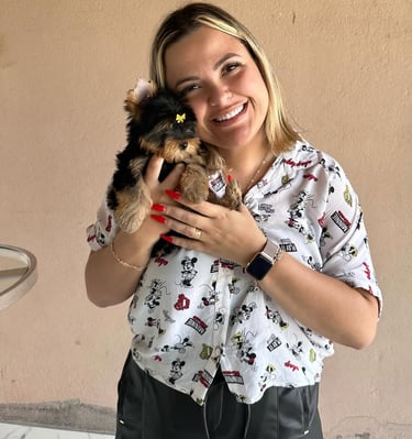 Hogares felices encontrados para siempre