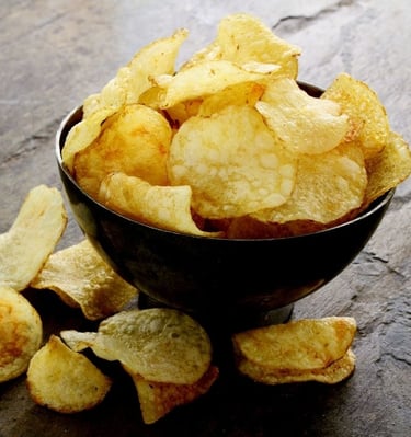 crisps-in-bowl-slate