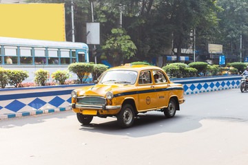 One Way Drop Taxi Save money with our one-way taxi service. Pay only for the distance you travel