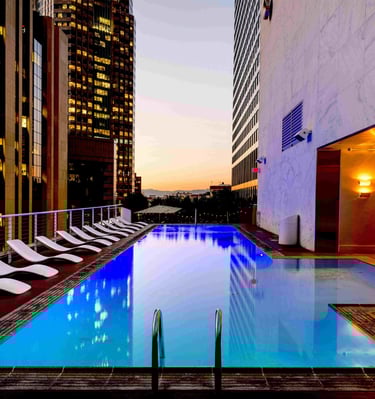 anhebuild-building-materials-bathroom-shower-wall