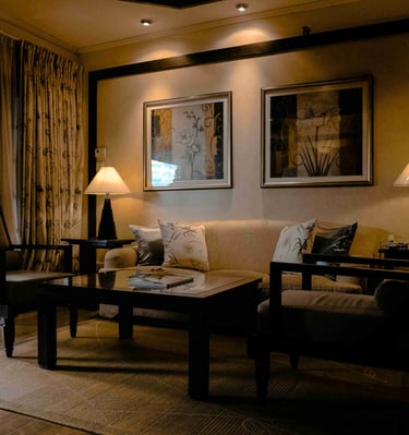 anhebuild-building-materials-bathroom-shower-wall