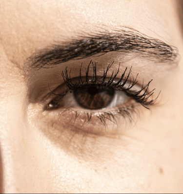 Classic lash extensions Bradford and Leeds