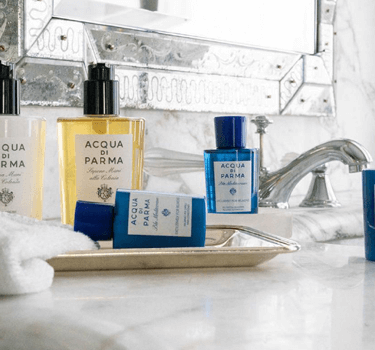 Acqua Di Parma