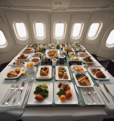 Staff coordinating operations inside the control room with focused expressions.