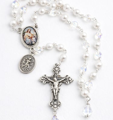 holy communion gifts