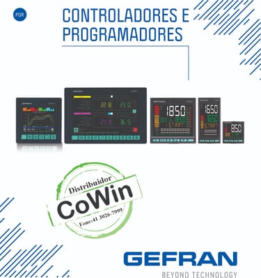 controladores_gefran