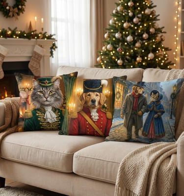 Christmas Collection