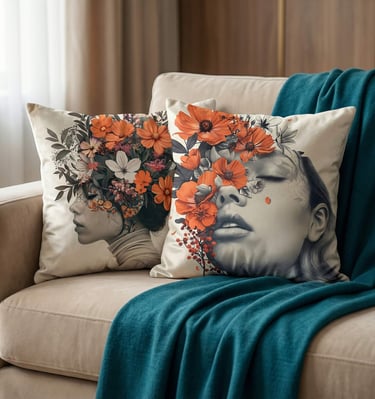 Modern-Women Collection