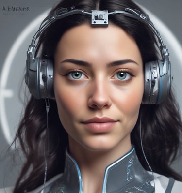 Explore Morgan — "Claudius" Killer Vendor