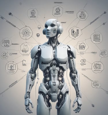 Explore Prometheus - Research-grade Dialogic Simulacrum →