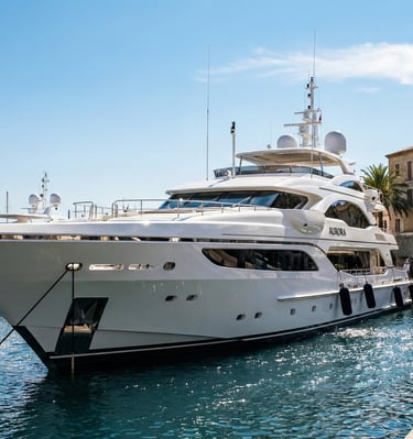 concierge services for corporate events paris