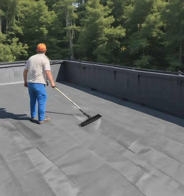 coatings, highlighting 