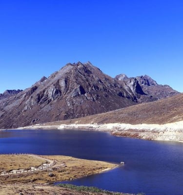 arunachal pradesh ilp