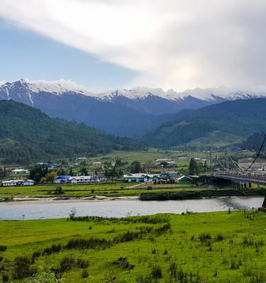 arunachal pradesh ilp