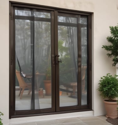 mosquito nets in chennai