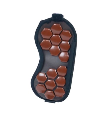 Antifaz Ceratonic Chikimi Matriz Cuenca