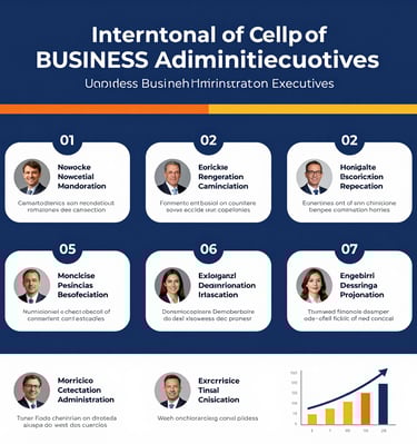 Baptism landing page with a clean map integration and gift registry section.