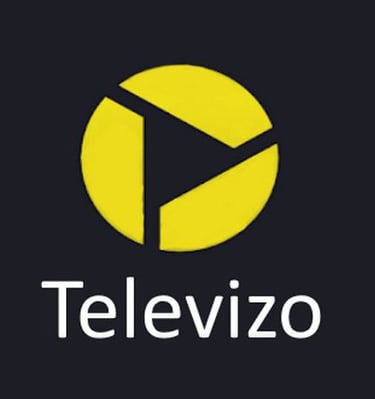 televizo iptv stream