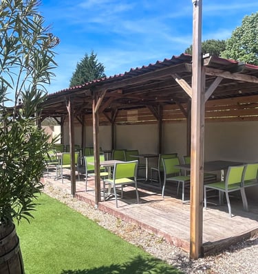 location de salle pour mariage anniversaire bapteme et entreprise dans la drome et l'Isère