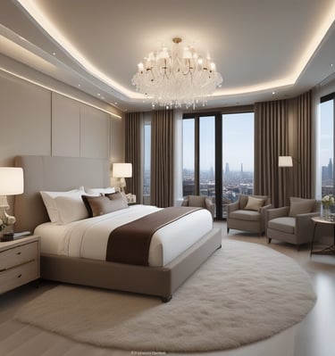 Front view of guest house e 11 in Islamabad with inviting entrance.