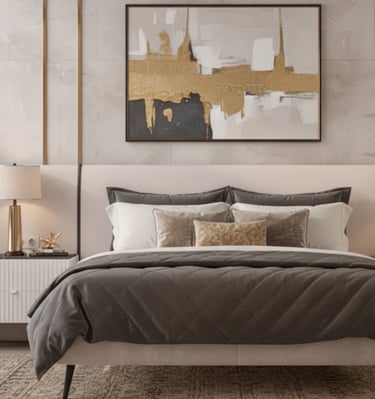 algodón siliconado, espumas, vinipel para empaque, cincha elastica, resorte nosag, herrajes, patas