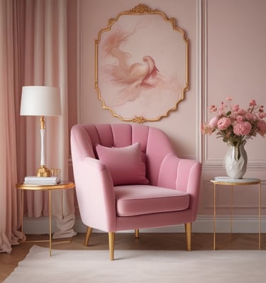 insumos para tapiceria