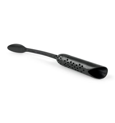 stick porta gelo seco