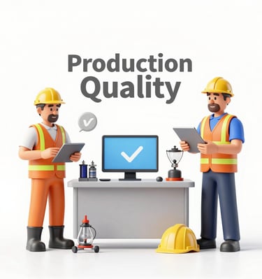 worm's-eye view photography of concrete building