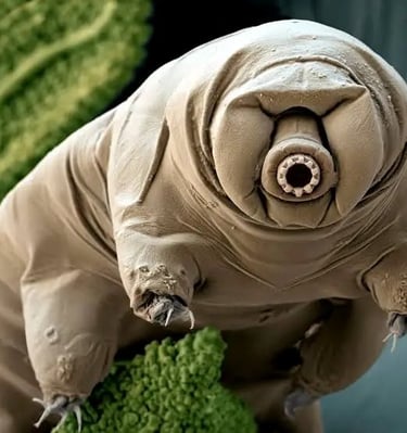 webajansglobal.com-hareketli-grafik-tasarimi-tardigrade-3.jpg