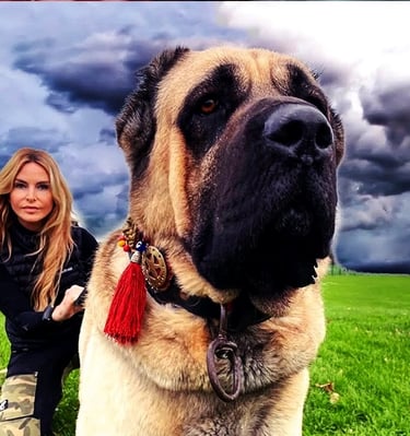 webajansglobal.com-hareketli-grafik-tasarimi-Turkish-Kangal-Dog-feature