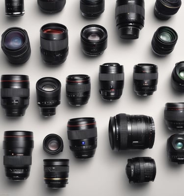 A meeting scene where Jonas Schröder discusses project details with representatives of a wildlife NGO.